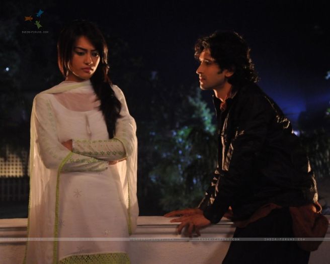301938-qubool-hai - Qubool Hai