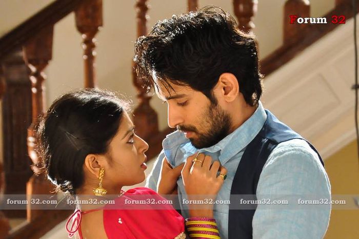1000396_471199226304700_1869666677_n - Qubool Hai