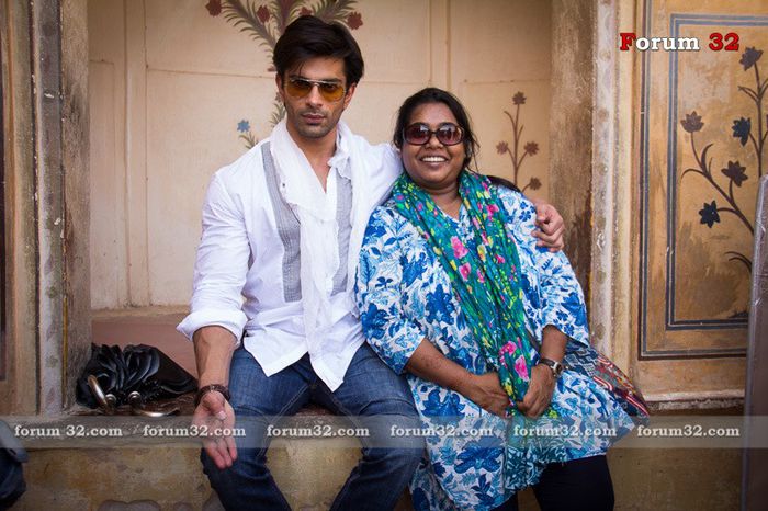 IMG_2401 - Qubool Hai