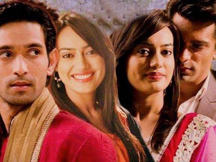qubool hai-pardaphash-95144 - Qubool Hai