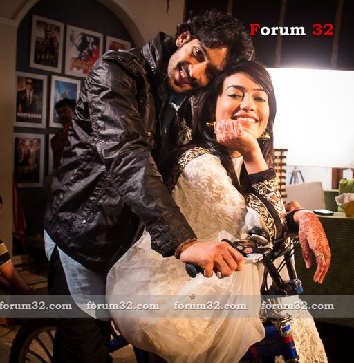 Qubool-Hai-Forum-32-4 - Qubool Hai