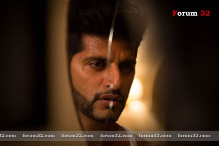 Qubool-Hai-Forum32-8356 - Qubool Hai