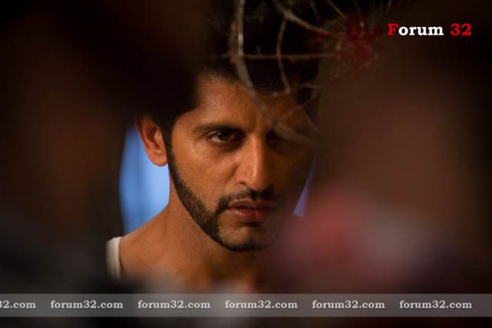 Qubool-Hai-Forum32-8359 - Qubool Hai