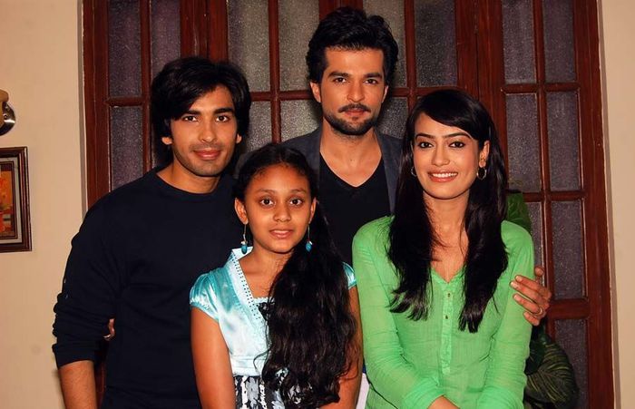 3DSC_0776_0 - Qubool Hai