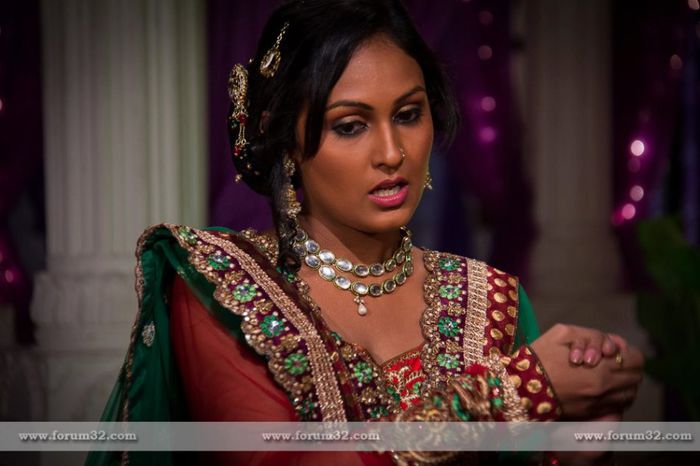 534108_436906523067304_1810428001_n - Qubool Hai