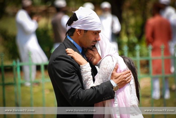 579828_432462270178396_1031063987_n - Qubool Hai