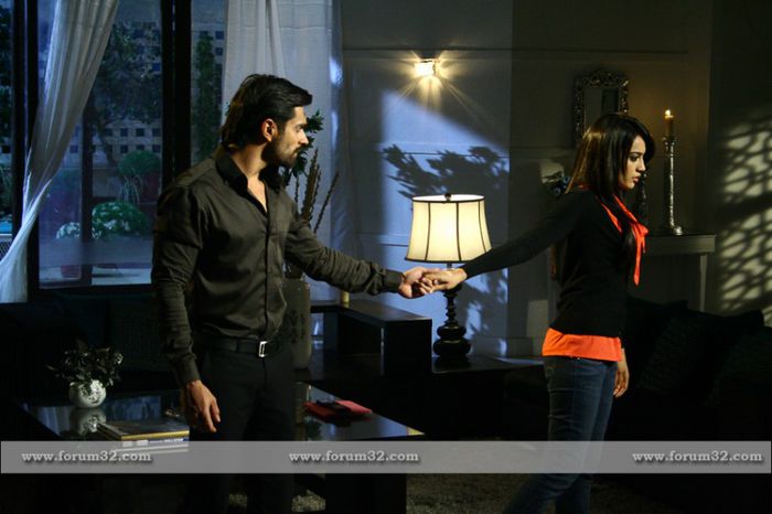 Forum32-6144 - Qubool Hai