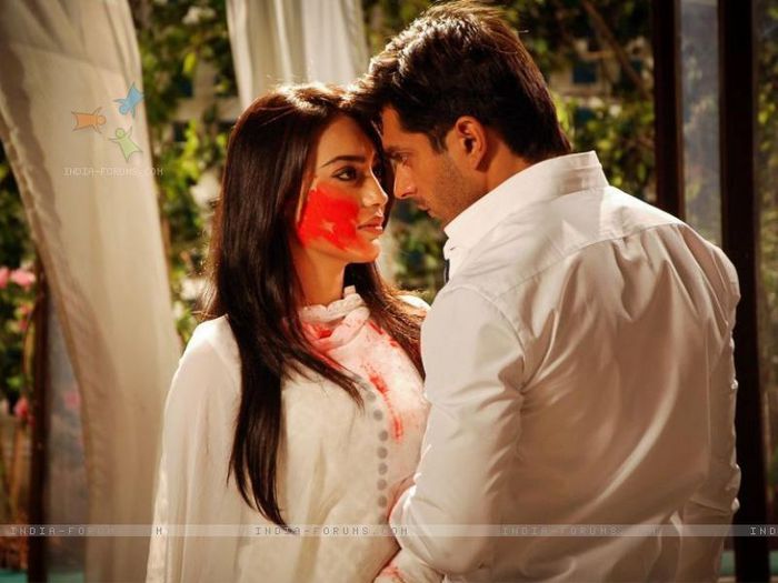 qubool-hai-chaska-meter-show-ranking-for-to-page-66022 - Qubool Hai
