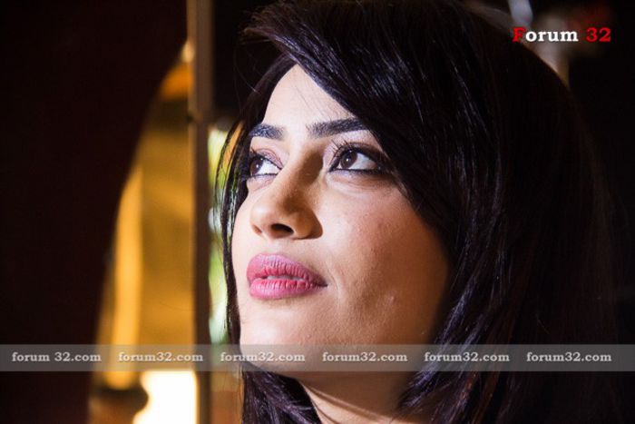 Qubool-Hai-Forum-32-3-3 - Qubool Hai