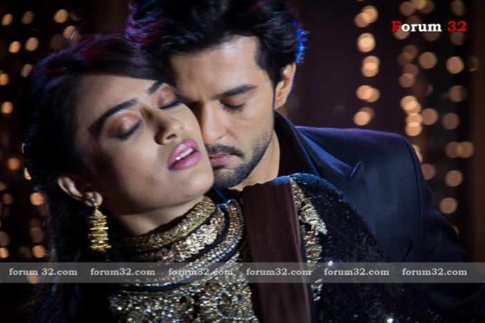 Qubool-Hai-Forum-32-3-6 - Qubool Hai