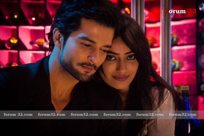 Qubool-Hai-Forum-32-7-4 - Qubool Hai