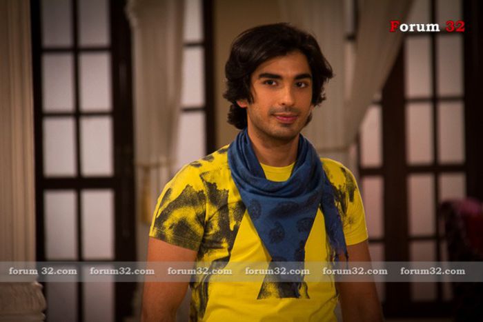Qubool-Hai-Forum-32-10 - Qubool Hai
