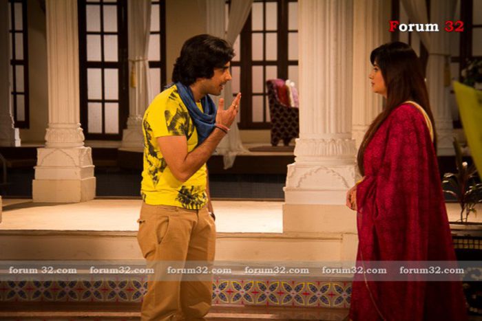 Qubool-Hai-Forum-32-14 - Qubool Hai