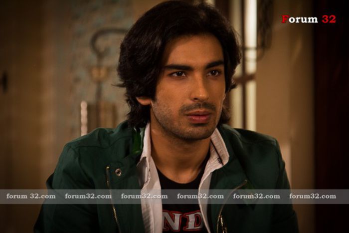 Qubool-Hai-Forum-32-17 - Qubool Hai