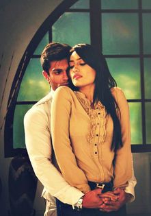 tumblr_mmyjgzTmNY1sr67bgo1_400 - Qubool Hai