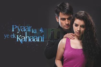 Love-Story-Pyar-Ki-Ye-Ek-Kahani-Drama-Recap-Episode