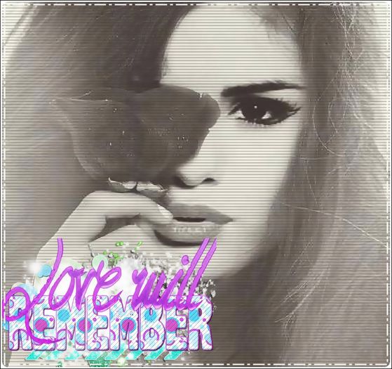 - Emma - # ; isi ridica mainile peste umeri lui cum face ea de obicei +clk;; # ; il prinde cu ambele maini de dupa gat si se sprijina in el ;; Okei mergem ;3
