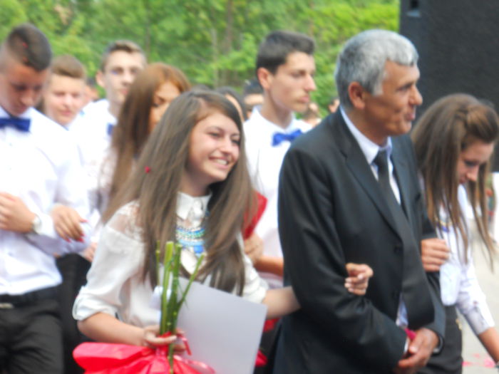 DSCN4008