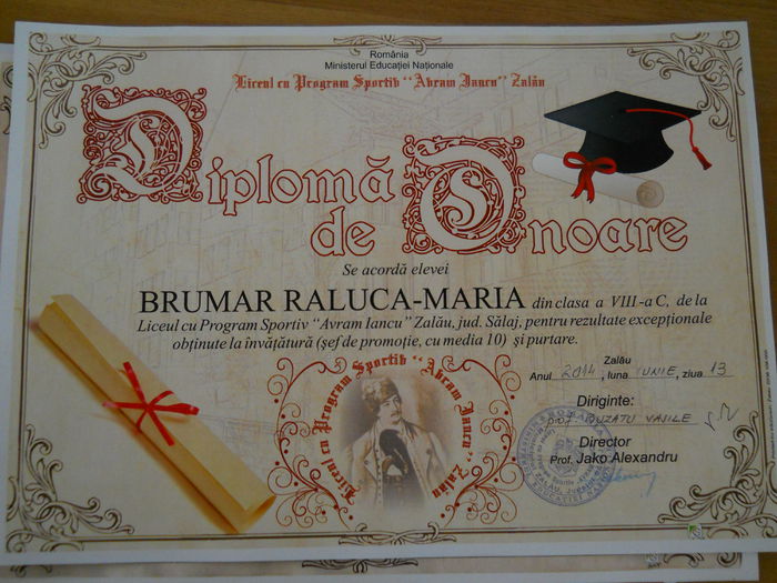 DSCN4056_006 - Raluca mea