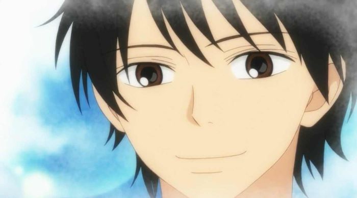 Kazehaya.Shouta.full.1030498 - Kimi ni todoke