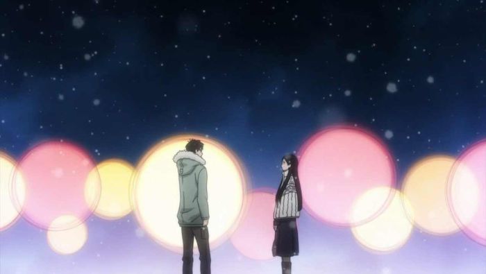 Kimi ni Todoke - 24 - Large 30