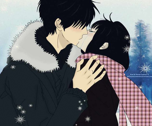 kimi_ni_todoke_capitulo_71_by_akumalovesongs-d5b303k