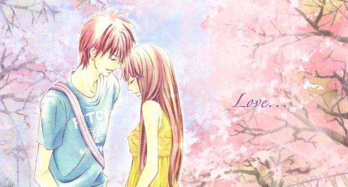 kimi_ni_todoke_header_by_ironicdawn-d39gp1h