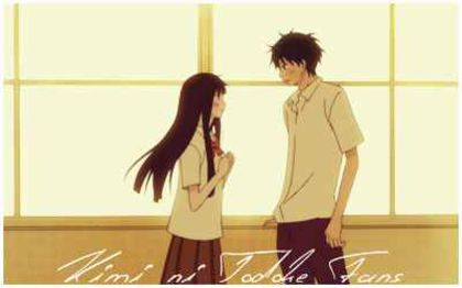 Kimi_ni_Todoke_ID_by_Kimi_ni_Todoke_Fans