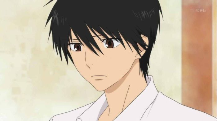 kimi_ni_todoke_season_2-06-kazehaya-serious-romance