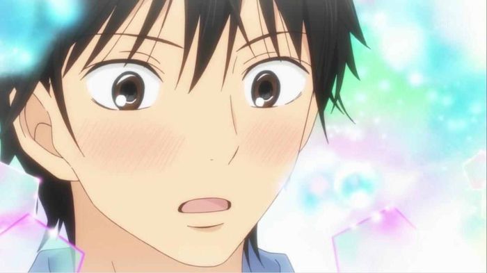 kimi_ni_todoke_season_2-10-kazehaya-stunned