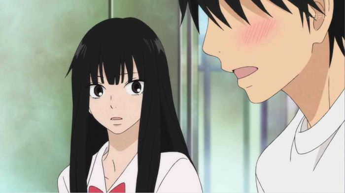 kimi_ni_todoke_season_2-12-sawako-kazehaya