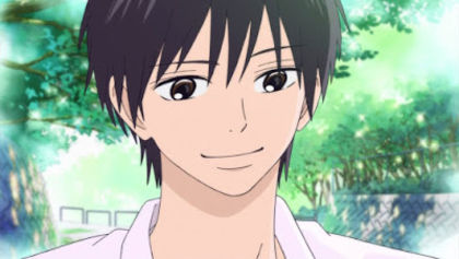 Kimi+ni+Todoke+-+01+-+Large+33