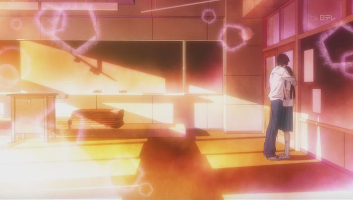 kimi+ni+todoke+season+2+episode+9