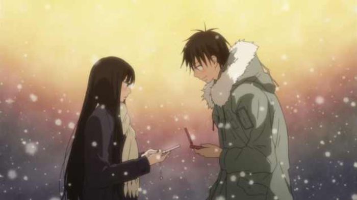 kimi-ni-todoke