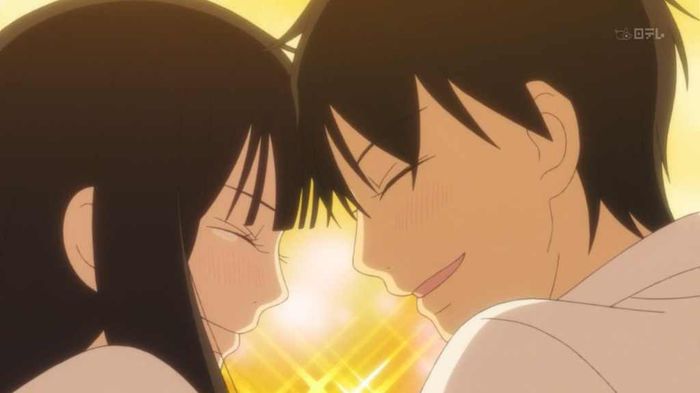 kimi-ni-todoke-2nd-season-anime41 - Kimi ni todoke