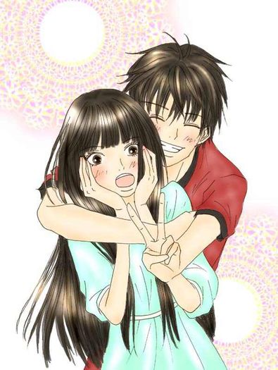 kimi-ni-todoke-45