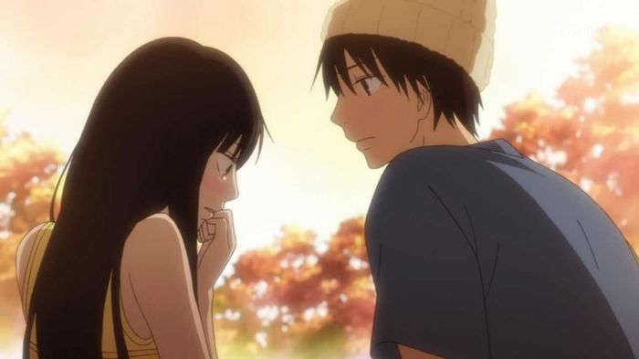 kiminitodoke21206