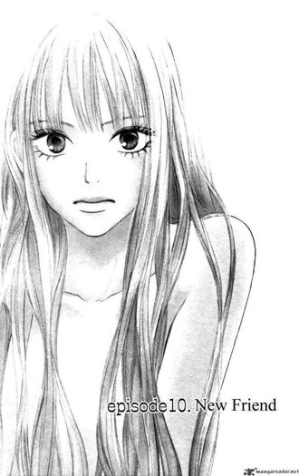 kimi-ni-todoke-454716 - Kimi ni todoke