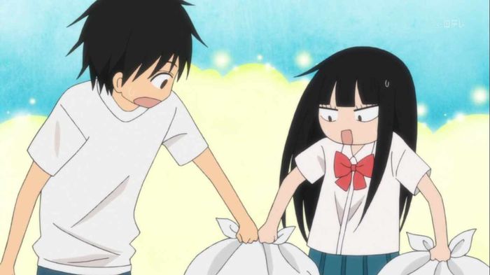 kimi-ni-todoke-ep-12-1