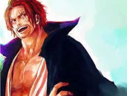 Hina06 - b FC Shanks