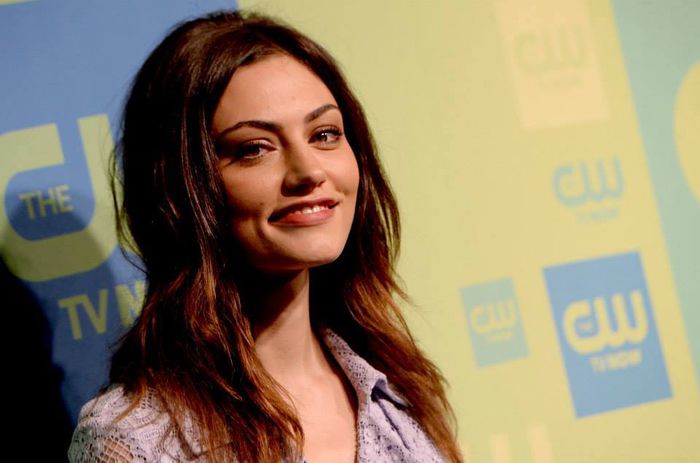 ✿ Carooo! *hug* | K..k..t a dat Olanda gol :((