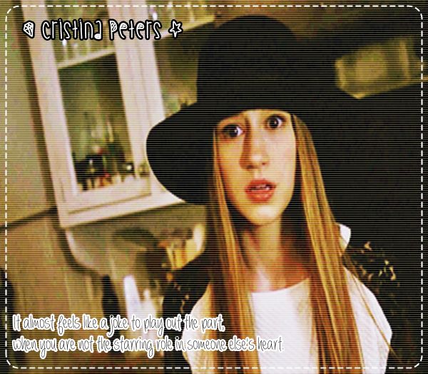 ♡ cσνєη ♡ same :))) #caro ; și eu de karolaina aia =))) fana mea :* #davina