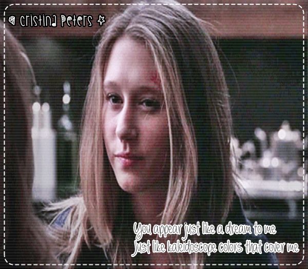 ♡ cσνєη ♡ a fost super xx + ce ai pățit ? ;( #uby