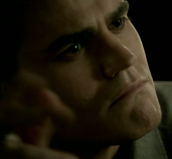 » . la pu;;livara ! #carolaina :)) + am avut numai nervi azi, prea mare caldura ; *click; si mor de cald in blugi.urasc canicula#davina
