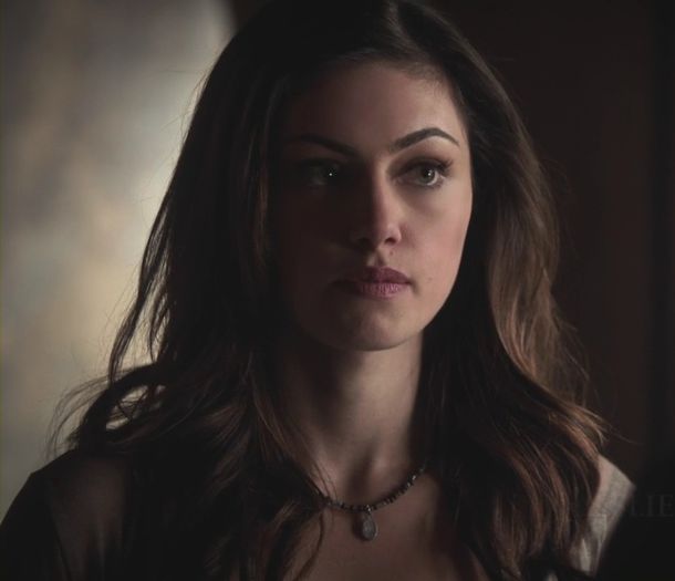 ✿ e bine fane continua! Bem ceva? #caro