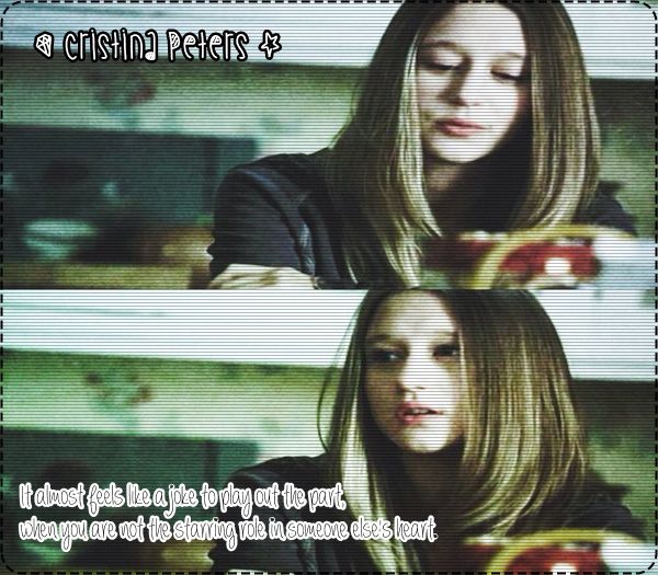 ♡ cσνєη ♡ vrei să te transform în salam și să te pun pe pizza ? :o #stefan