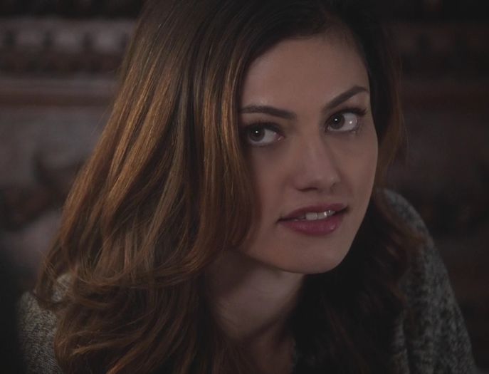 ✿- Precis a facut asta intentionat ca sa manance el toata pizza #caro