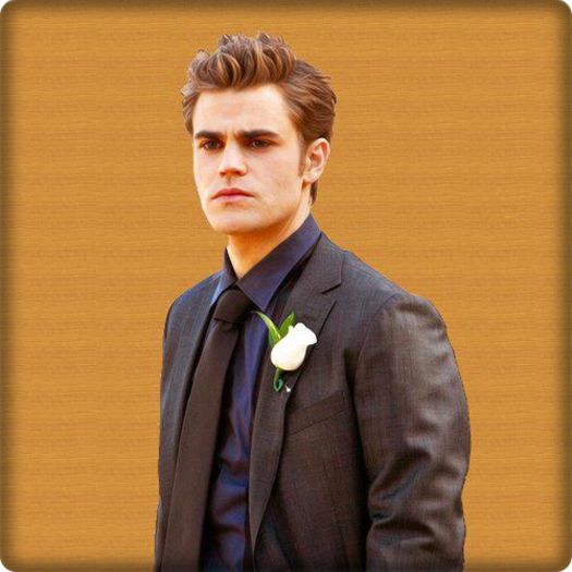 Dubai Dubai viata ca`n raaai :))) . *ii da pizza*nu cred ca vor..*click; le fac alta=)) . + ce smenuri avem noi p-aici,din orice facem bani :))) mari afaceristi
