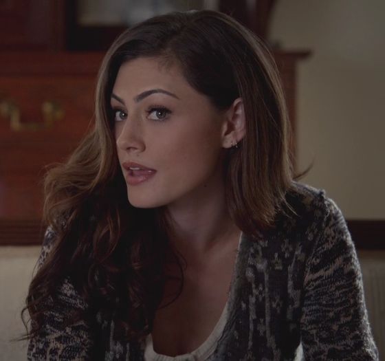 ✿- Daca vrei poti sa-ti dai tricoul jos, nu e prima data cand iti vad patratelele click; sau daca iti e rusine puneti o bus;;;tiera .Da, a sunat ca elijah, ai fost un cadan onorabil
