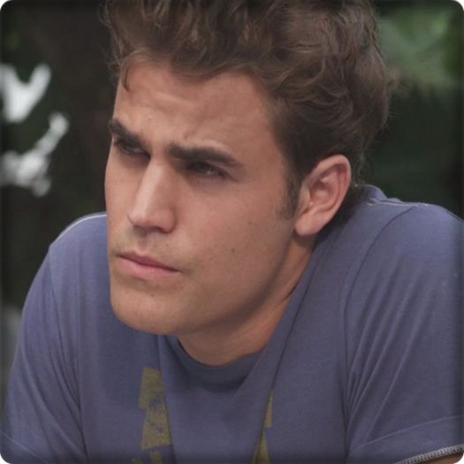 de`acolo din corason nu ? *se opreste din bocit*#davina ; hey poetule